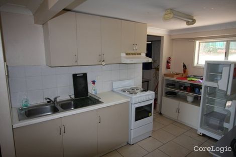 Property photo of 163 Chilton Street Sunnybank Hills QLD 4109