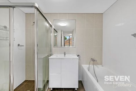 Property photo of 26/1-9 Shirley Street Carlingford NSW 2118