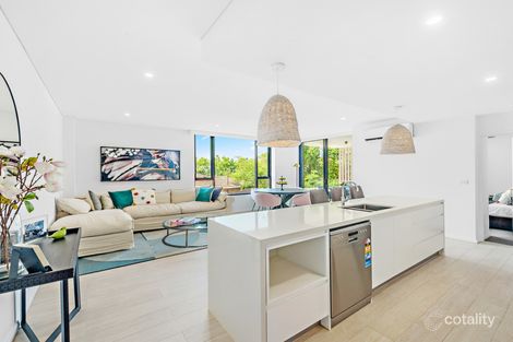Property photo of 12/15 Vista Street Penrith NSW 2750