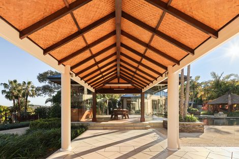 Property photo of 9 Cicada Glen Road Ingleside NSW 2101