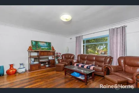 Property photo of 877 Pascoe Vale Road Glenroy VIC 3046
