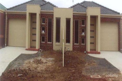 2 Woorite Pl, Wyndham Vale, VIC 3024