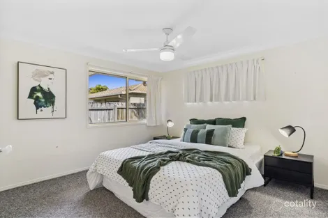 Property photo of 20/90 Caloundra Road Little Mountain QLD 4551