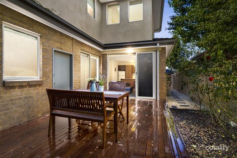 Property photo of 3/2 Auguste Avenue Clayton VIC 3168