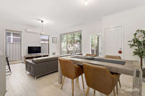 Property photo of 3/2 Auguste Avenue Clayton VIC 3168