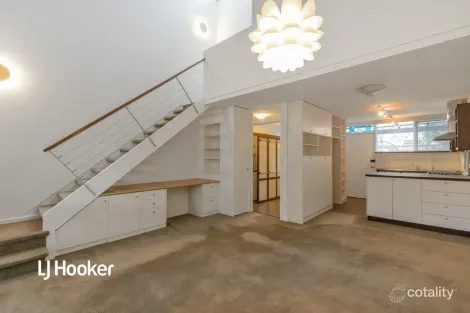 3/63 Sydenham Rd, Norwood, SA 5067