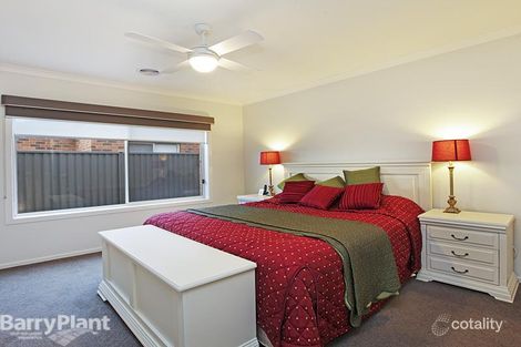 Property photo of 13 Mallard Court Lara VIC 3212