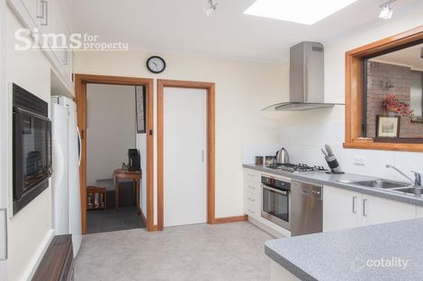 Property photo of 18 New World Avenue Trevallyn TAS 7250