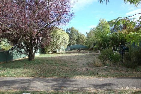 337 Humffray St N, Brown Hill, VIC 3350