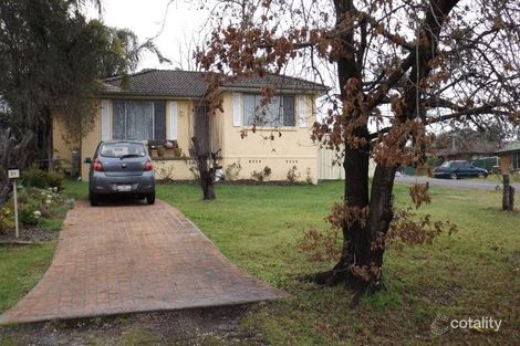 Property photo of 25 Madeline Street Hill Top NSW 2575