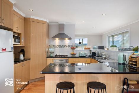 Property photo of 12 Celery Top Drive Kingston TAS 7050