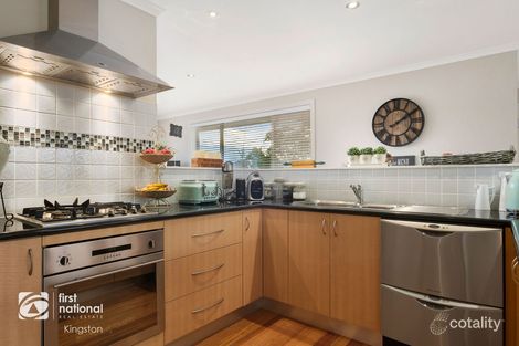 Property photo of 12 Celery Top Drive Kingston TAS 7050