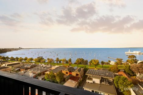 807/18 Malone St, Geelong, VIC 3220