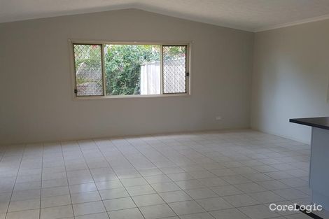 Property photo of 154 Cabarita Road Bogangar NSW 2488