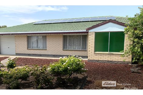 18 James St, Kingston Se, SA 5275