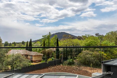 Property photo of 62/81-83 Constitution Avenue Campbell ACT 2612