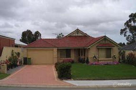 20 Marshwood Rtt, Bibra Lake, WA 6163