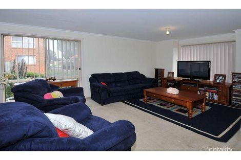Property photo of 2/19 West Street Pascoe Vale VIC 3044