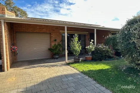 80/61 Regent St, Moama, NSW 2731