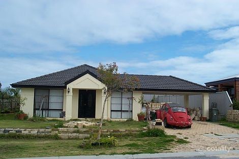 33 Mission Pl, Quinns Rocks, WA 6030