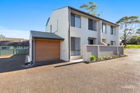 2/22 Emily St, Marks Point, NSW 2280