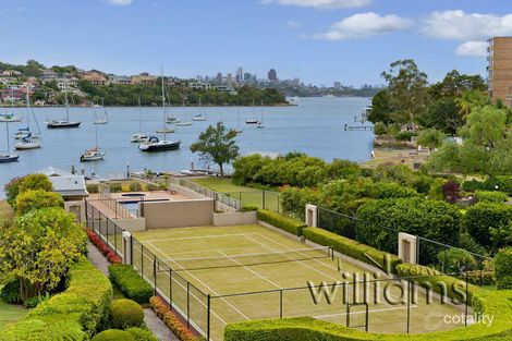 7/56 Wrights Rd, Drummoyne, NSW 2047
