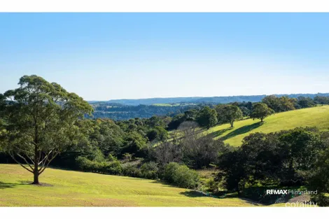 71 TAMARIND ST, MALENY, QLD 4552