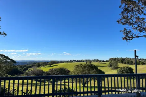 Property photo of 71 Tamarind Street Maleny QLD 4552