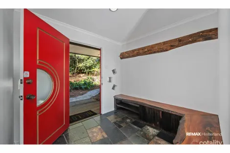 Property photo of 71 Tamarind Street Maleny QLD 4552