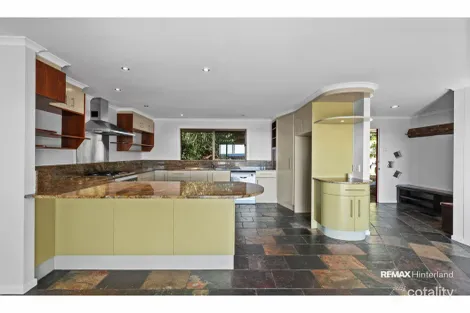 Property photo of 71 Tamarind Street Maleny QLD 4552