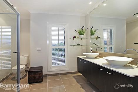 Property photo of 13 Mallard Court Lara VIC 3212