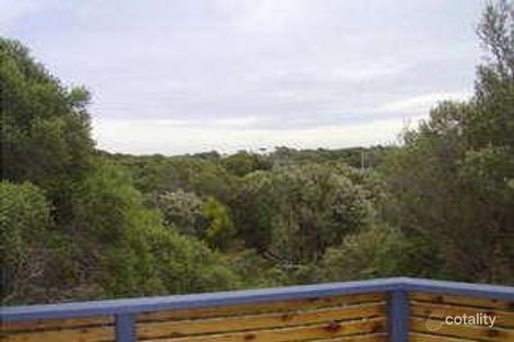 Property photo of 16 Gawalla Street Rye VIC 3941