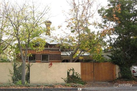 6 Elgin St, Hawthorn, VIC 3122