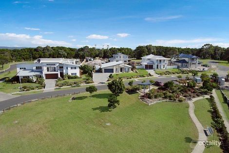 Property photo of 3 Trilby Avenue East Ballina NSW 2478