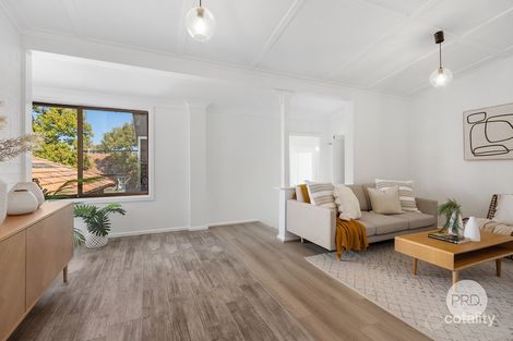 Property photo of 109 Laycock Road Penshurst NSW 2222