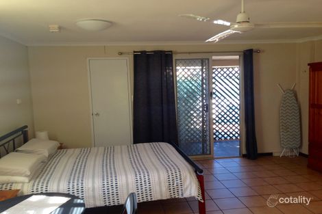 Property photo of 179/122 Port Drive Cable Beach WA 6726
