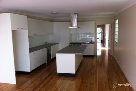 Property photo of 72 Burren Street Erskineville NSW 2043