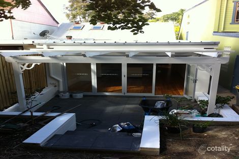 Property photo of 72 Burren Street Erskineville NSW 2043