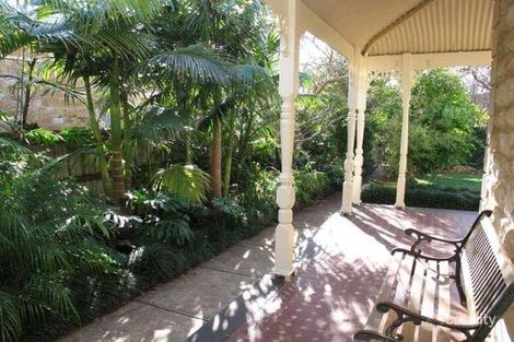 Property photo of 82 Watson Avenue Rose Park SA 5067