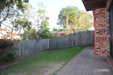 1/208 Central St, Labrador, QLD 4215