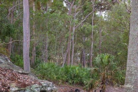 Property photo of 82 Benian Road The Palms QLD 4570