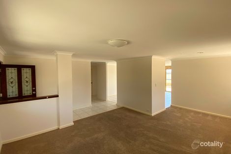 Property photo of 19 Springhill Place Two Rocks WA 6037
