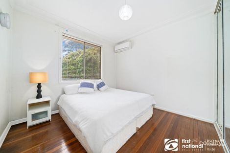 Property photo of LOT 1/94 Patterson Street Rydalmere NSW 2116