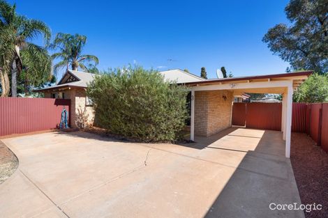 Property photo of 19C Ramus Circle Somerville WA 6430