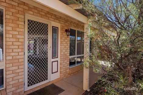 Property photo of 19C Ramus Circle Somerville WA 6430