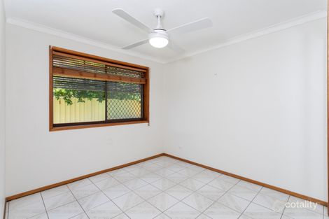 Property photo of 2/20 Sunbird Street Burleigh Waters QLD 4220