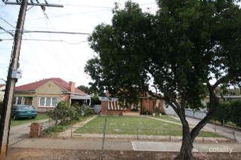 27 Stevens St, Croydon Park, SA 5008