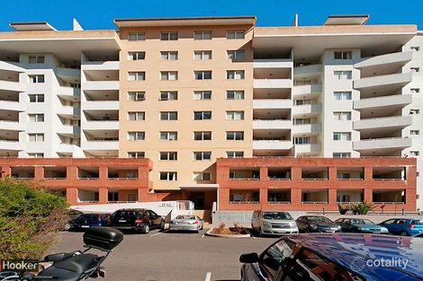 49/15-23 Orara St, Waitara, NSW 2077