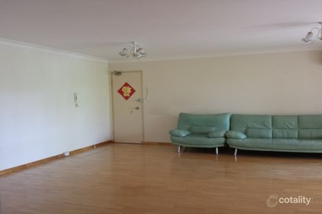 Property photo of 5/15-19 Wright Street Hurstville NSW 2220