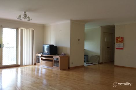 Property photo of 5/15-19 Wright Street Hurstville NSW 2220